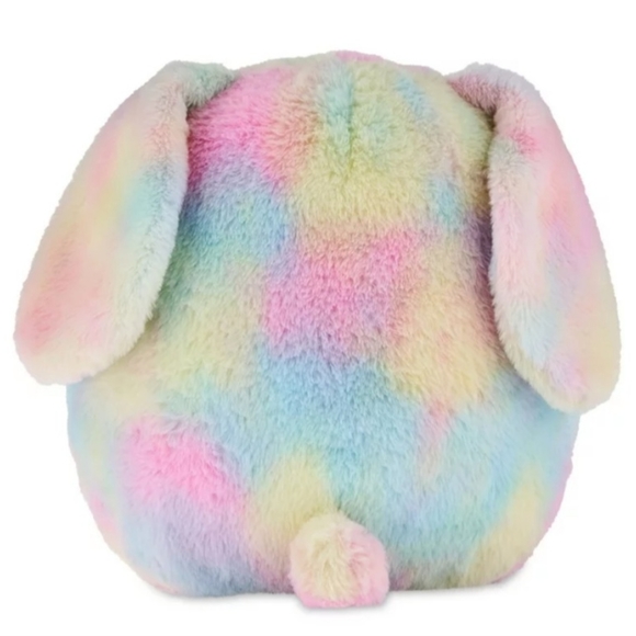 Candi Squishmallow Fuzzamallow Limited Release - Picture 3 of 4
